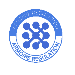 Logo Armoire Régulation
